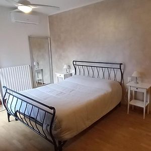 B&B Garda In